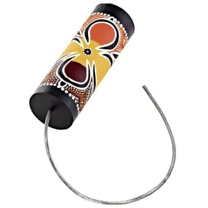 Meinl Sonic Energy Thunder Drum, Small