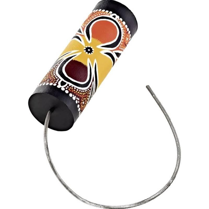 Meinl Sonic Energy Thunder Drum, Large