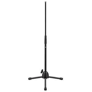 Meinl Practice Pad Stand