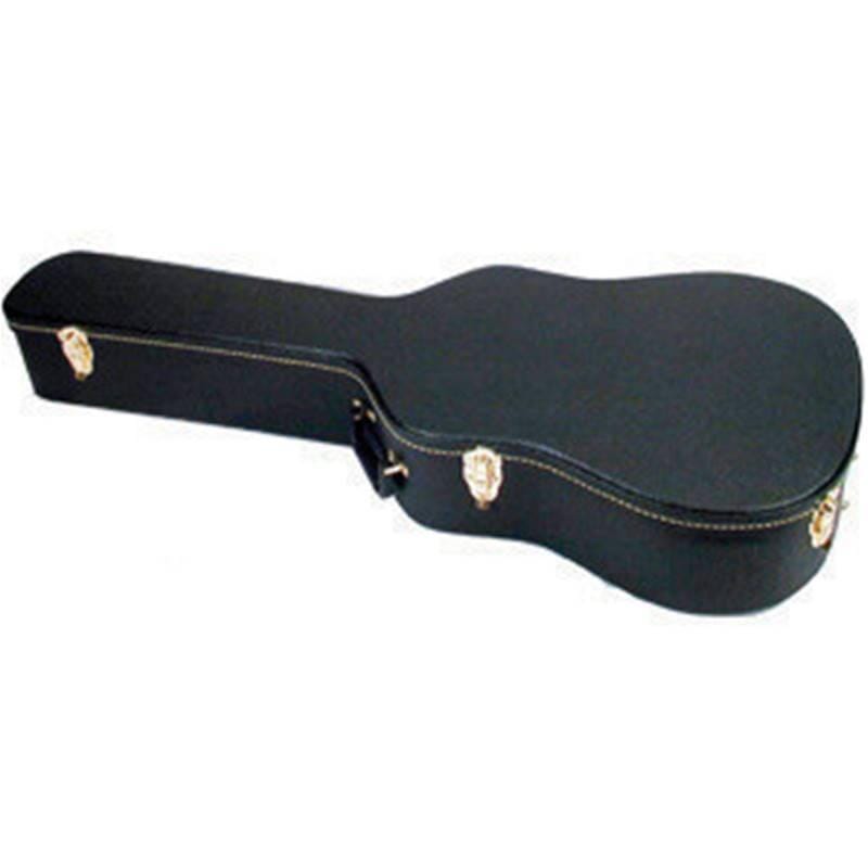 TURNING POINT ラディックス　TPケース　セット Dexibell CLASSICO L3 and COMBO J7 Padded Gig Bag with Wheels