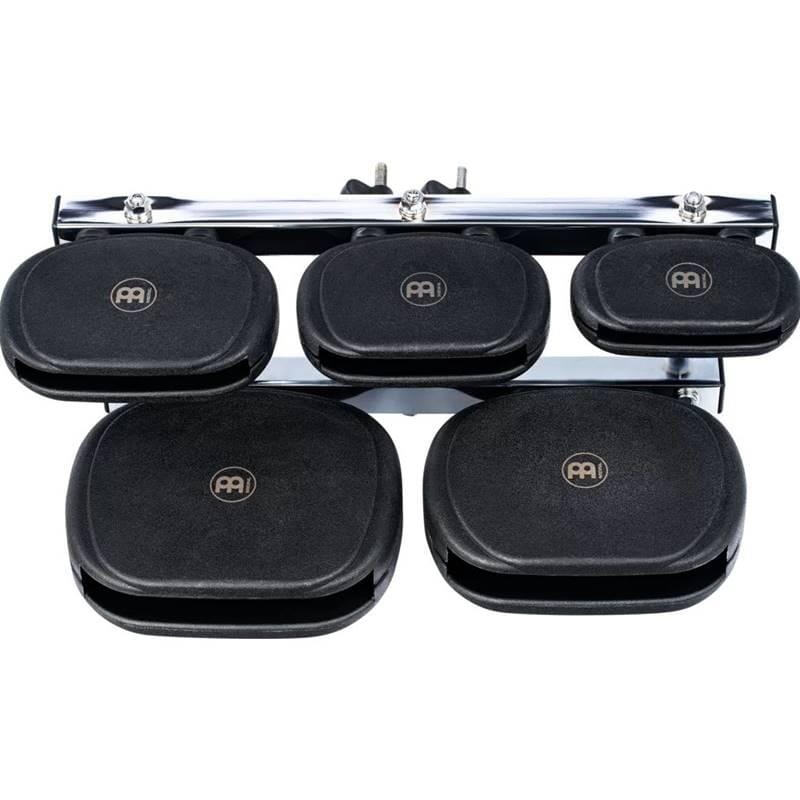 Simple Fingerstyle Guitar Songs