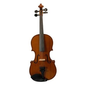 Xue Chang Sun VN100 4/4 Violin Outfit