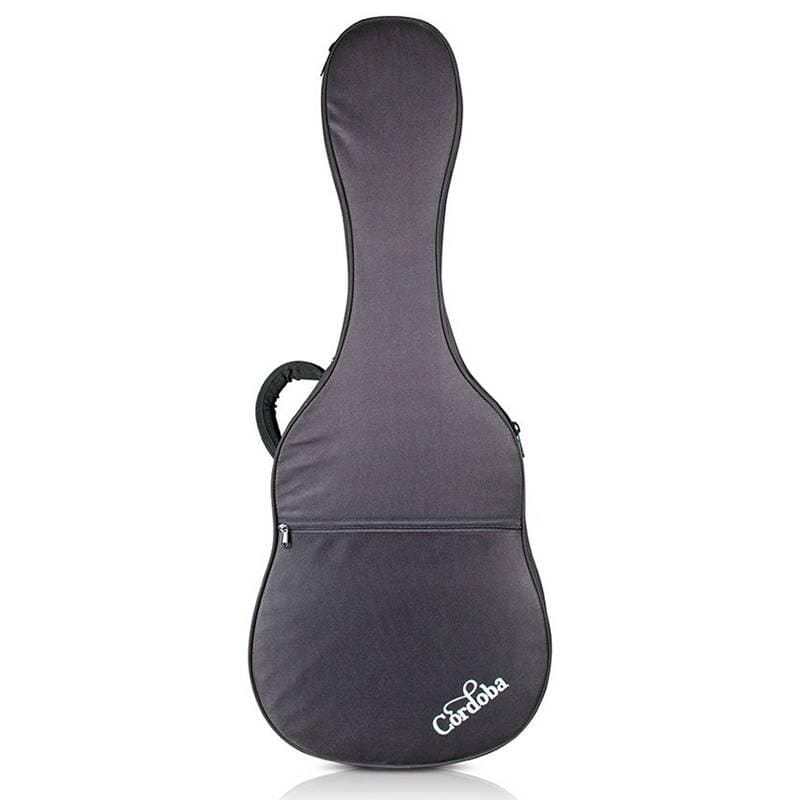 Cordoba Classical/Flamenco Polyfoam Case