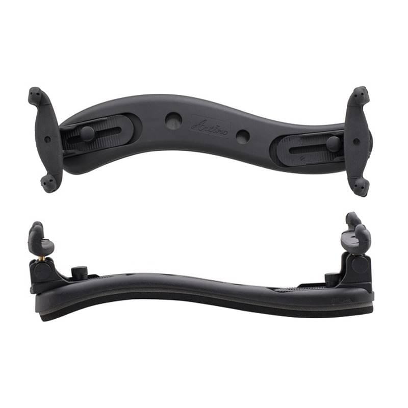 Artino SR-12 Ergo Model Shoulder Rest Black