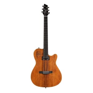 Godin A6 ULTRA Extreme Koa HG Guitar