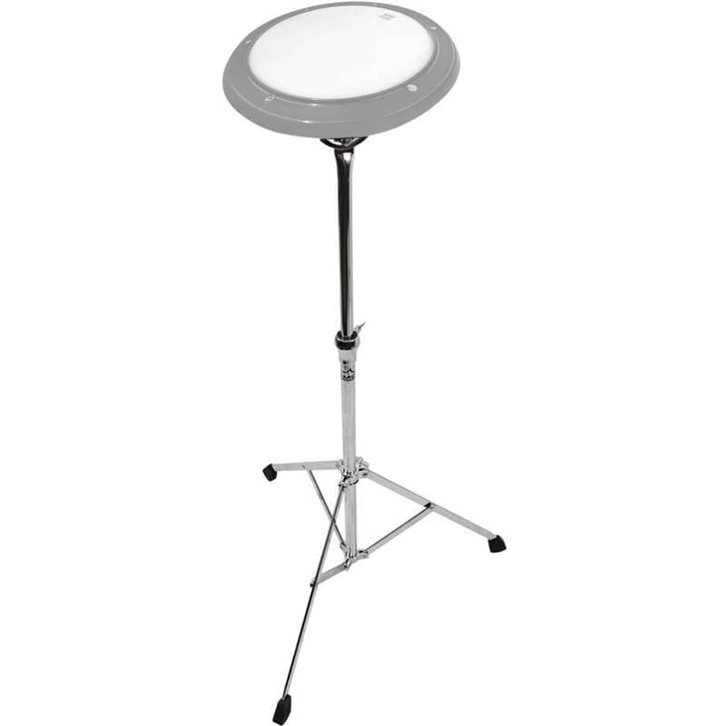 St. George's Junior School Percussion Package