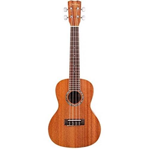 Cordoba 15CM Concert Ukulele