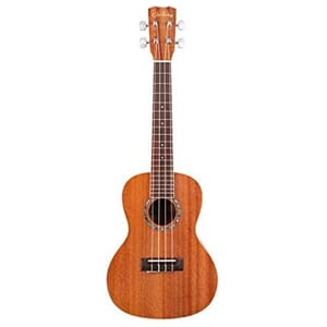Cordoba 15CM Concert Ukulele
