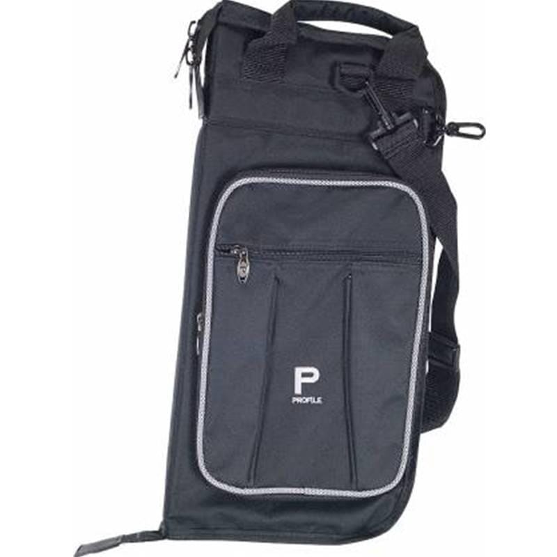 Brookswood Secondary Music Percussion Supplementary Package