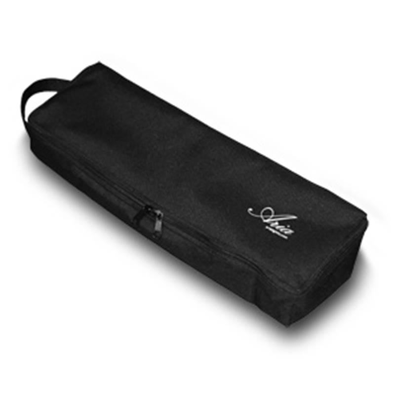Aria Stand Light Carry Bag