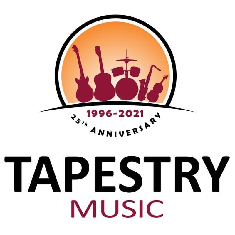 Tapestry Music Clarinet Care Kit