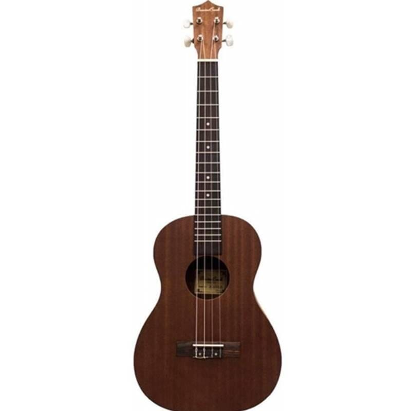 View Royal Elementary Beaver Creek Soprano Ukulele Package