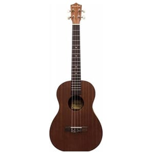 View Royal Elementary Beaver Creek Soprano Ukulele Package