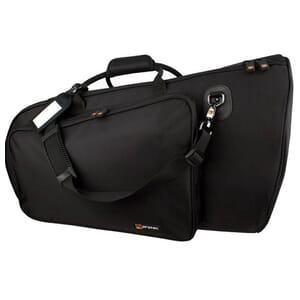 ProTec C242 Euphonium Gig Bag