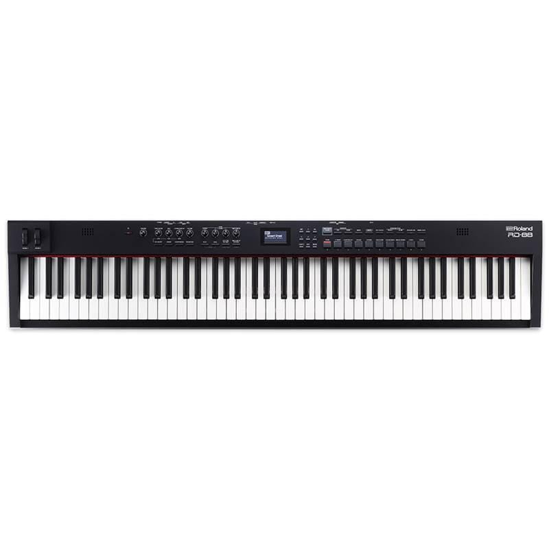 Roland RD-88EX Digital Stage Piano