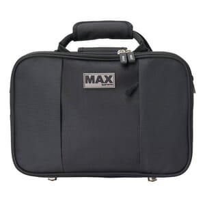 ProTec MX307 Clarinet Case Black