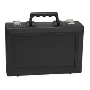 MTS 910E Clarinet Case