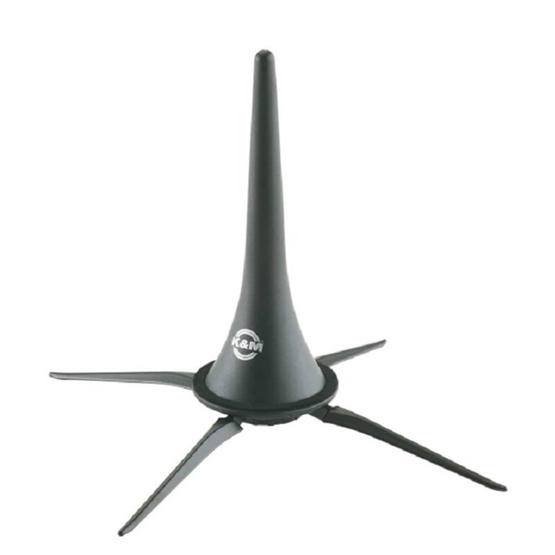 K&M 15222 Clarinet Stand