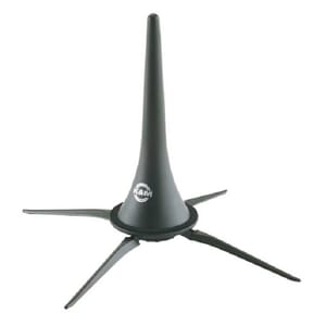 K&M 15222 Clarinet Stand