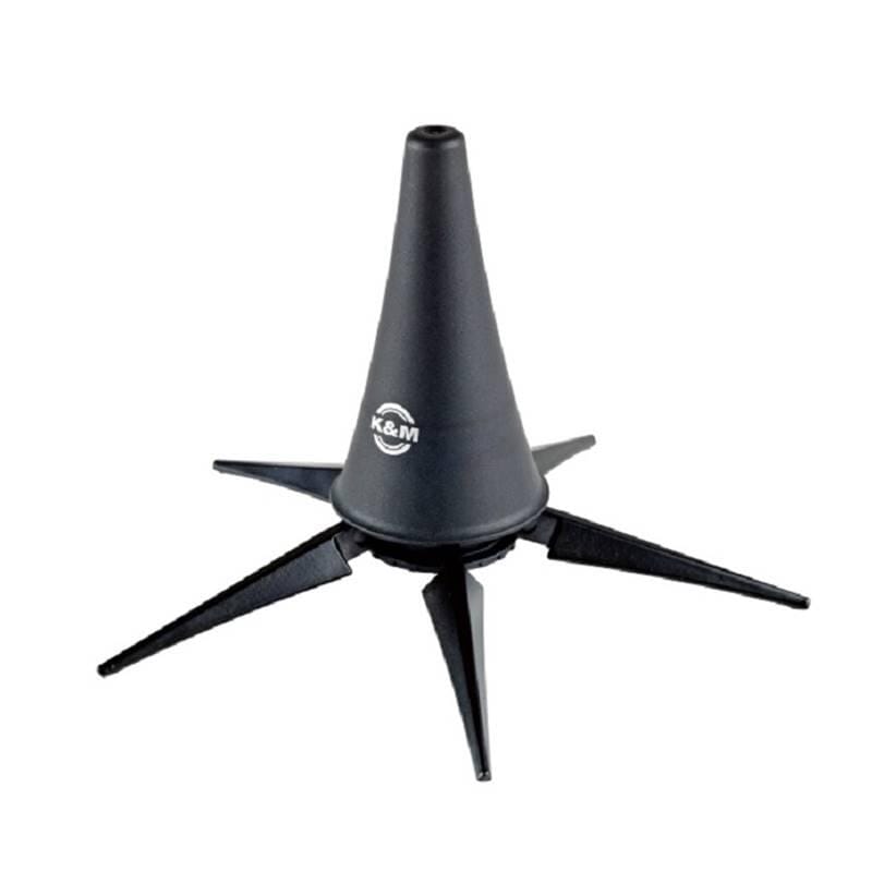 K&M 15228 Clarinet Stand