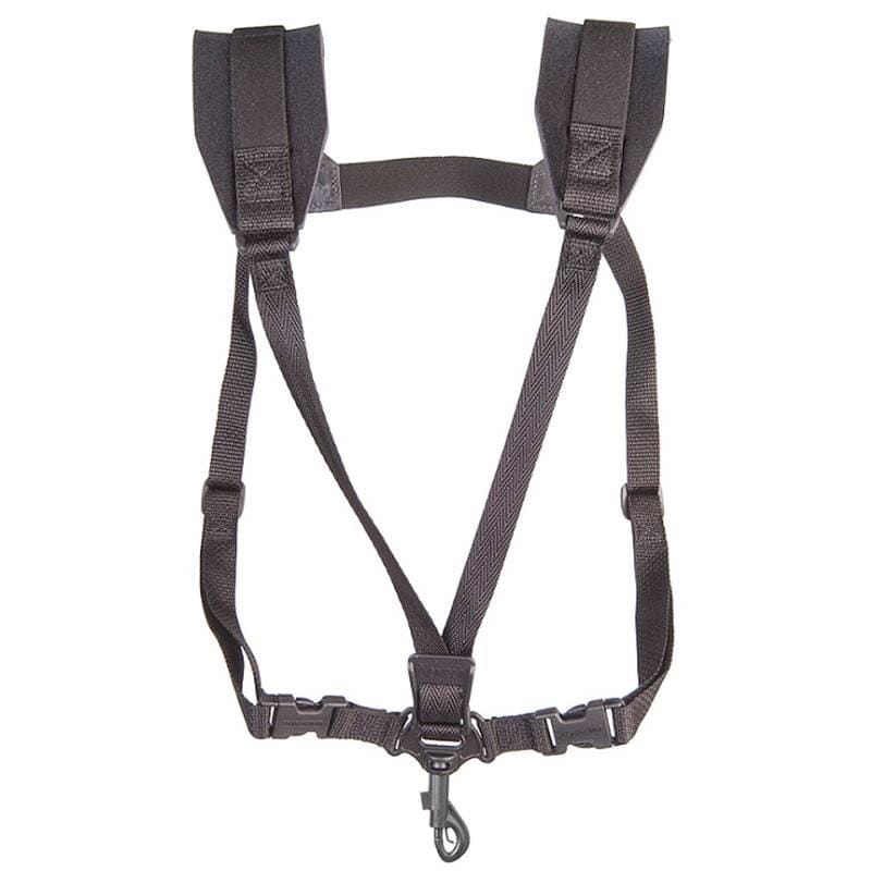 Neotech Bari Sax Harness Strap Regular