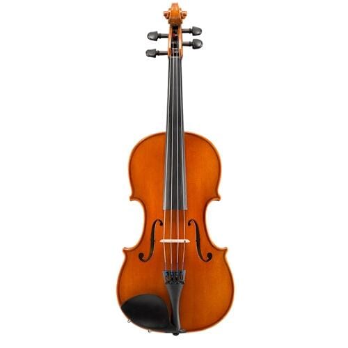 Eastman VA100ST 16" Viola Outfit