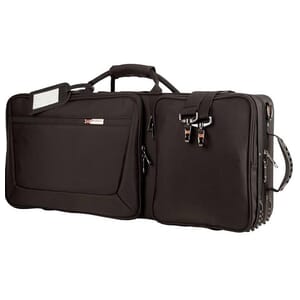 ProTec PB317 Bassoon PRO PAC Case