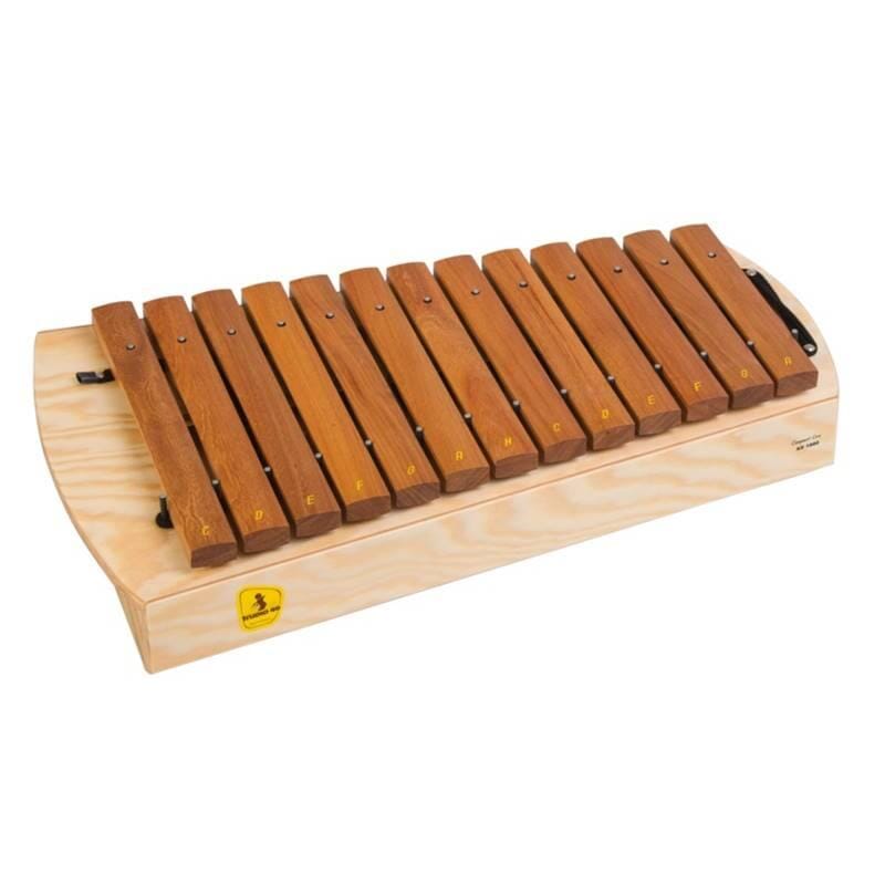 Studio 49 AX1000 Alto Xylophone