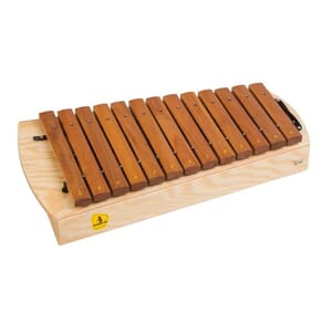 Studio 49 AX1000 Alto Xylophone