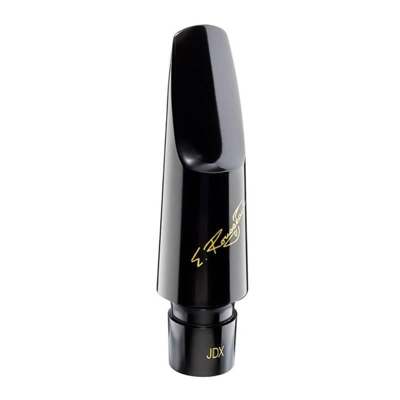 Rousseau JDX5 Bari Sax Mouthpiece