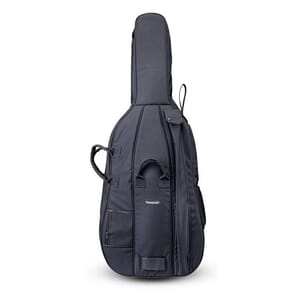 Eastman Presto Padded Cello Bag 4/4