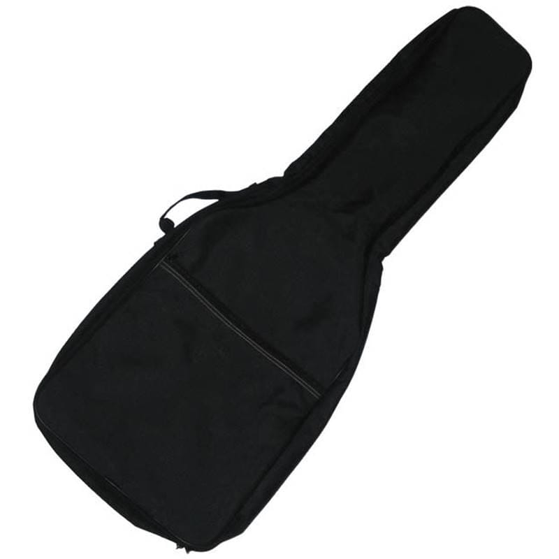 Solutions Acoustic Guitar Bag
