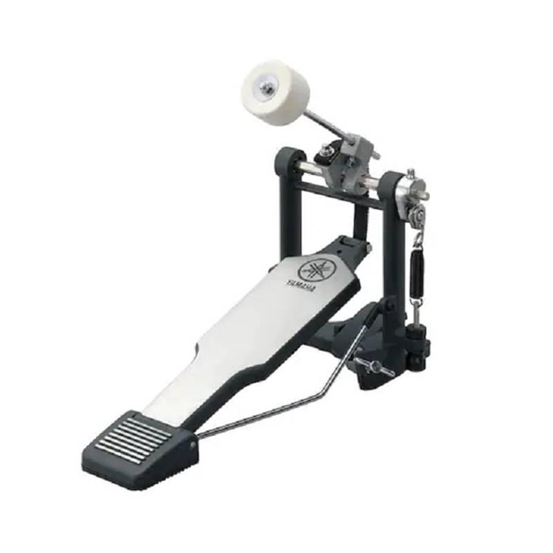 Yamaha FP8500C Bass Drum Pedal