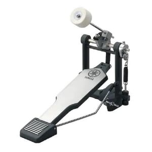 Yamaha FP8500C Bass Drum Pedal