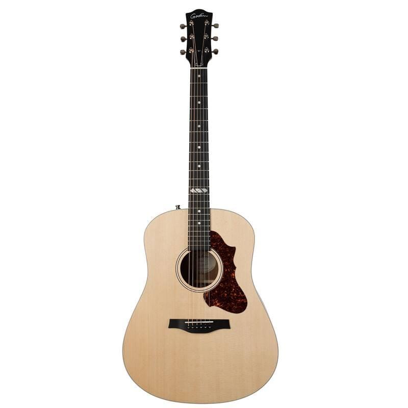 Godin Metropolis Classic LR Baggs Element Acoustic Guitar
