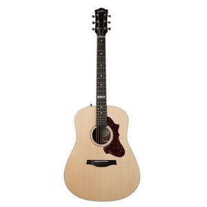 Godin Metropolis Classic LR Baggs Element Acoustic Guitar