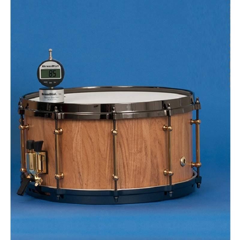 Drum Dial Drum Tuner