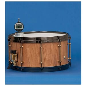 Drum Dial Drum Tuner