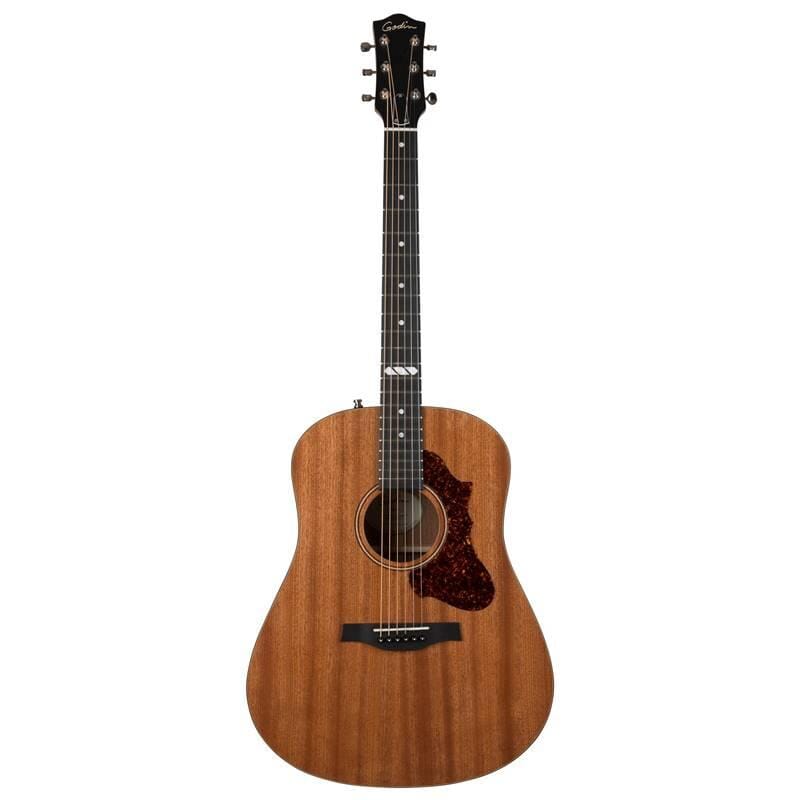 Godin Metropolis Composer LR Baggs Element Acoustic Guitar