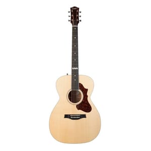 Godin Fairmount CH Natural HG EQ Acoustic Guitar