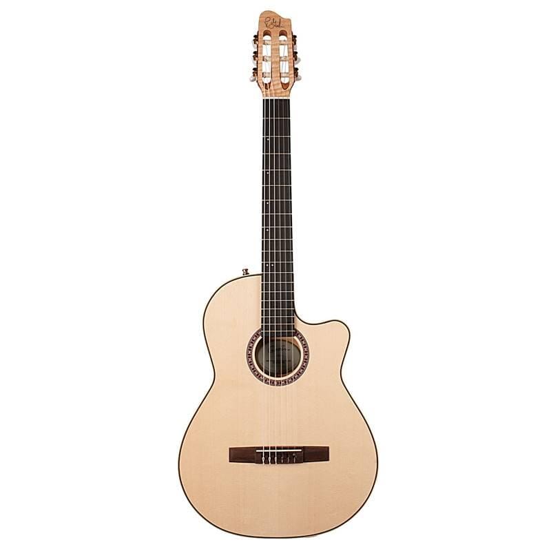 Godin Multiac Grand Concert Deluxe Guitar | Tapestry Music