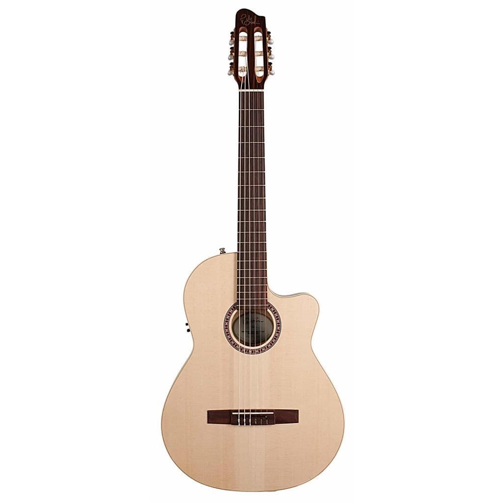 Godin Arena CW Clasica II Classical Guitar