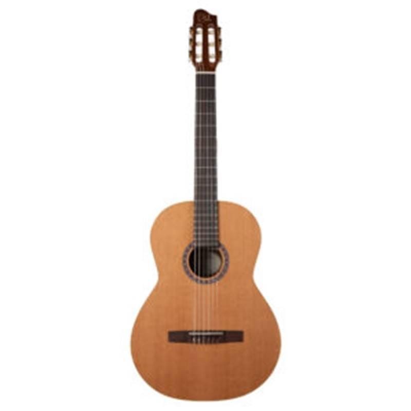 Godin Collection Clasica II Classical Guitar