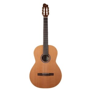 Godin Collection Clasica II Classical Guitar