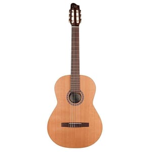 Godin Concert Clasica II Classical Guitar