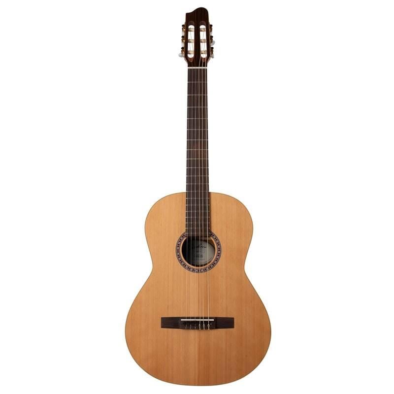 Godin Concert LEFT Classical Guitar