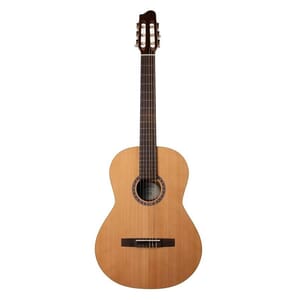Godin Concert LEFT Classical Guitar