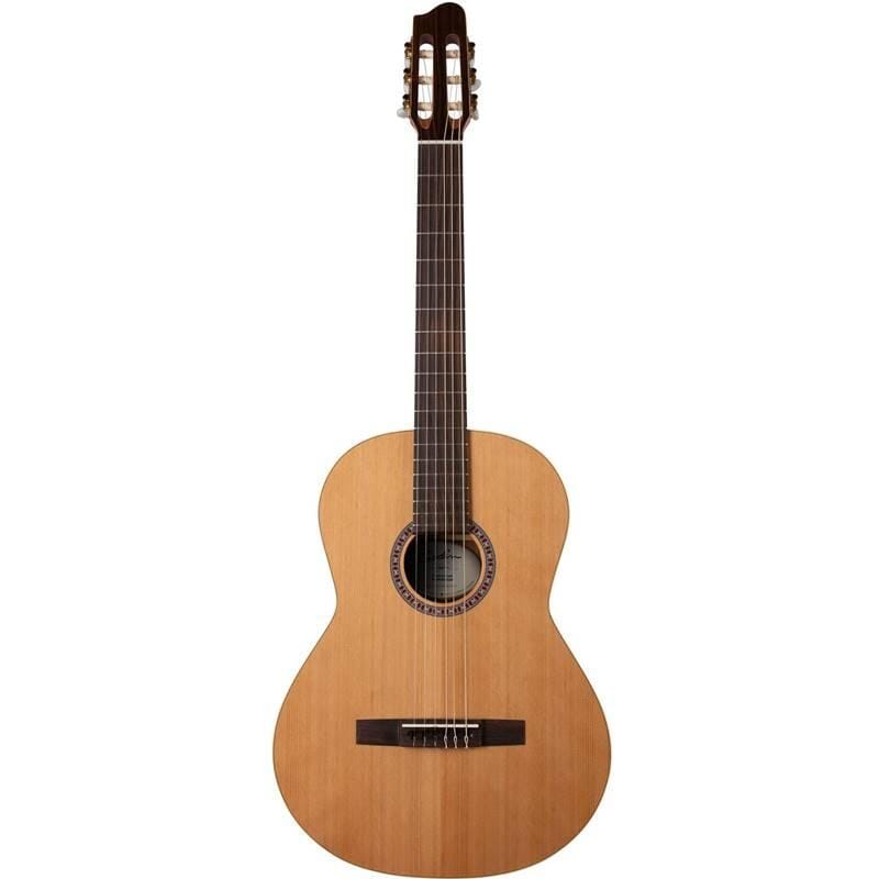 Godin Concert Left Clasica II Classical Guitar
