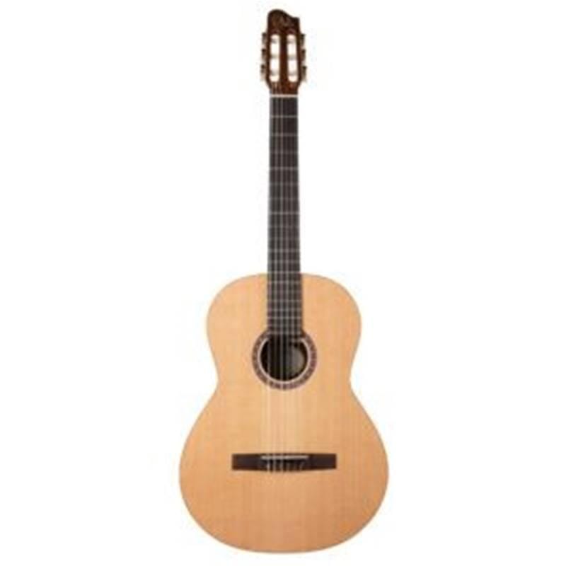 Godin Presentation Clasica II Classical Guitar