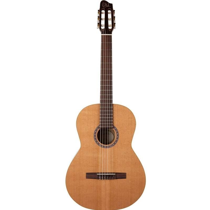 Godin Etude Clasica II Classical Guitar